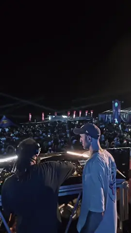 Echo Daft B2B ShaiT  #edm #undergroundmusic #srilanka #echodaft #viral  @Echo Daft ( official ) 