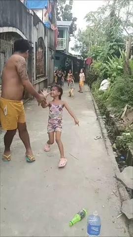 enjoy Ang tito😂 #tiktokviral 