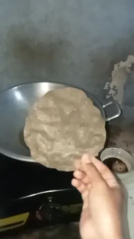 #krupuk #opaklamok #krupukviral #fyppppppppppppppppppppppp 