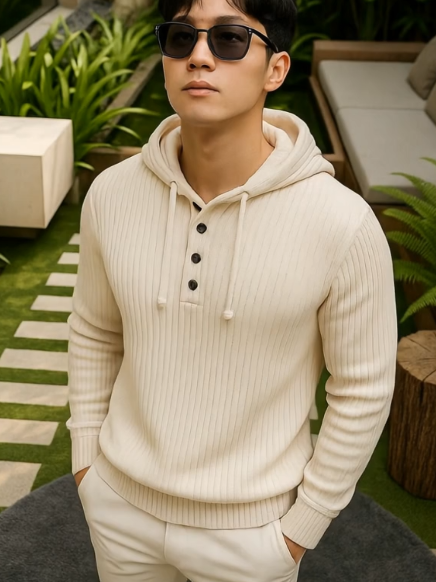 Hoodie Wafer Baju Kaos Hoodie #hoodie #fypシ゚ 