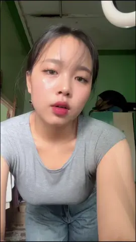 Hey you❣️#foryoupage #tranding #for 