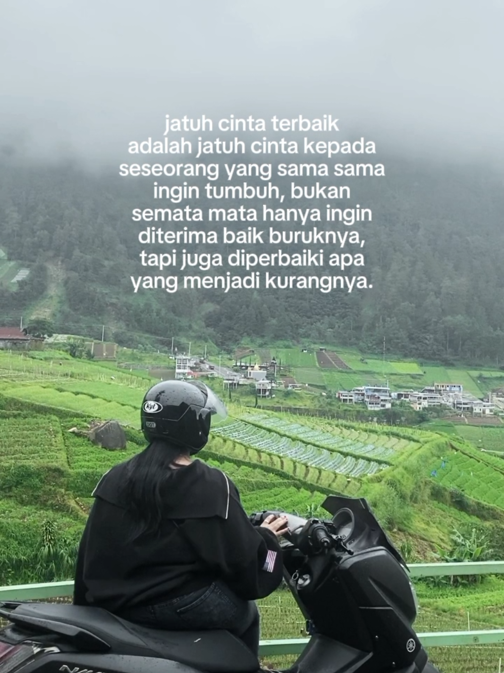 ☺️☺️ #jowostory #fyp #jowopride #xyzabc #fypsad 