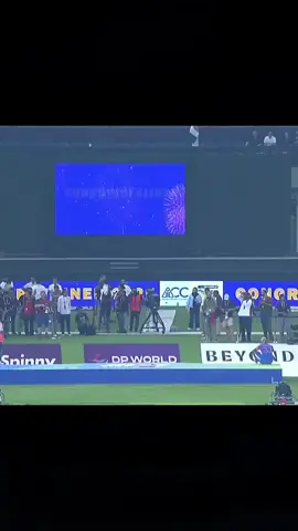 Hardik bhai 😂 #foryou #foryoupage #unfreezemyaccount #kingkohli #saadoo18 