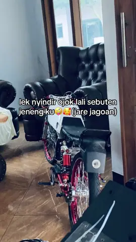 laiyoo🤭#fypage #4u #xybca #masukberanda #fyppppppppppppppppppppppp 