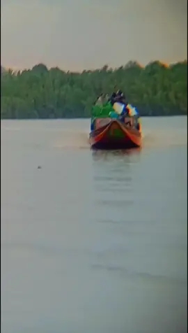 SB.ALIFIA TOBINDO #tujuan GTG-TBH masih pemula😁@riyanpsm97 @RAFA_PROJECT 01 @ardi_adi.tia #masukberandafyp #fffffyyyyyypppppppp #spedboatkayu 
