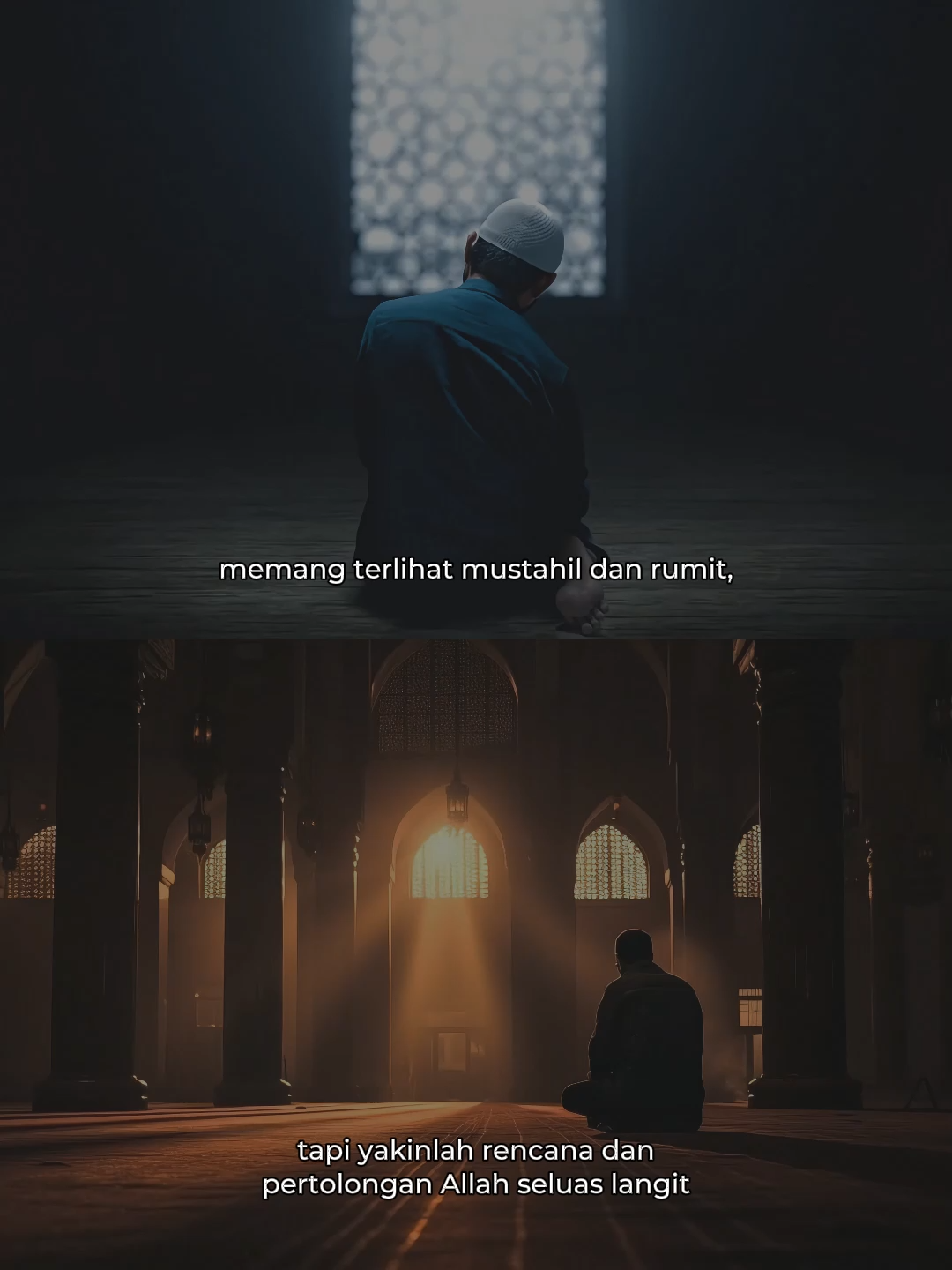 #islam #muslim #muslimah #quotes #quotesislam