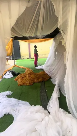 We transform your space to a place of love 
