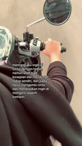 #fyp #masukberanda 
