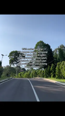 #kidstersenyum 