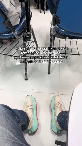 🙂🥹 #fyp #casistnipolri #binsik #kuliah #casis 
