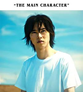 _The Show Stealer_ Chishiya edit _ Alice in Borderland _ Yo me Siento Libre _aib #aliceinborderland #chishiya #movie #edit #fyp 