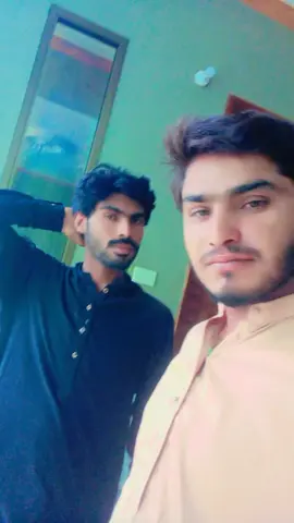 mahar shakeel 844 video viral for you page####