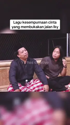 #rizkyfebian #kesempurnaancinta #podcastclips #fypage #foryoupage 
