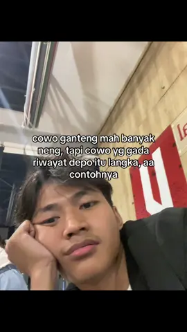 asli enih ma neng