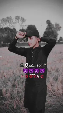 😈😈😈😈😈😈😈😈😈😈😈😈for you video 