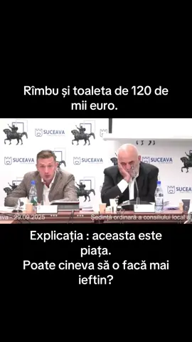 Bătaia de joc la primăria Suceava.#bucovinameafrumoasă #mihaicraciun #fyp #viral #romania🇷🇴 
