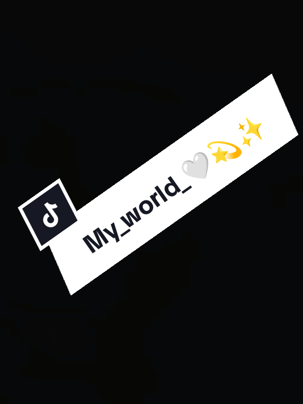 My_World_👑💫✨#🔥 #Yadhu_Vrc #killerbeatz #Multiaverso #Yadhu_Vrc #trending #react #Wifi #🐉🍁✨ #🔥 @Hari__JR 