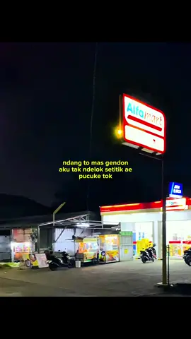 spil pucuke mas gendon 🤭 #storyjowo 