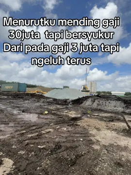 #fyp #fypdong #sungaibaung 