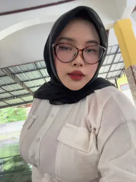#xybca #fyp 