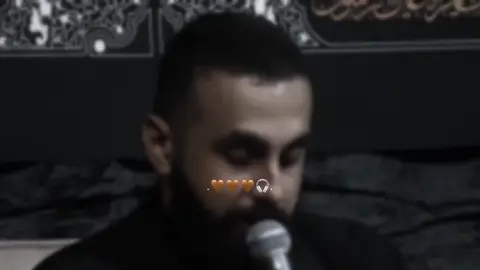 اخذي بيدي يم الحسين 🥺🤍. #يحيى_عفارة #فاطمة_الزهراء_عليها_السلام #تصميم_فيديوهات🎶🎤🎬 #explore #اكسبلور 
