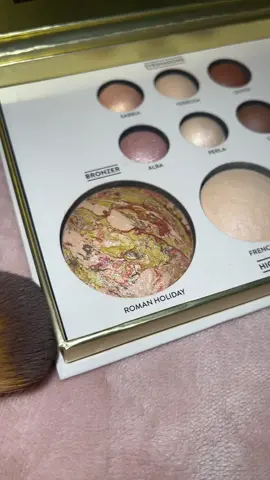 #makeup #maquille #makeup  #makeupreview #reviews 
