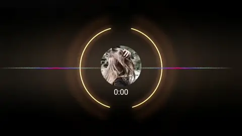 هياالدنيا خلتك تنساني # ريمكس # اغاني ذوق # اكسبلور @