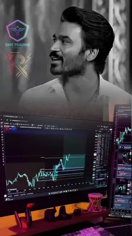 #Tradingtamilclass #viral #fyppppppppppppppppppppppp  #smr #foryou 