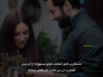 طيب #foryou #foryoupage #fyp #sad #اكسبلور 