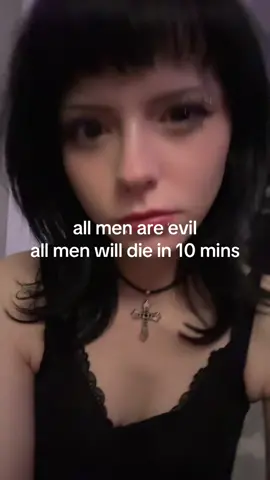 save me 