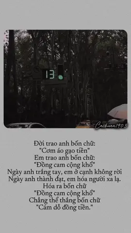 #xhtiktok #nhactamtrang 