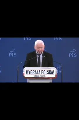 Co powiecie na słowa Kaczyńskiego o Romanie Giertychu? #PiS  #Kaczyński  #Giertych  #dlacb  #Polityka 