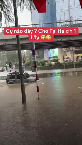 Đỉnh kout 😅😅