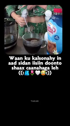 love ta hay la dhaafin awoowe 😂🤤❤️#takar711 #jacayl #lamaane #somalitiktok #romantic 