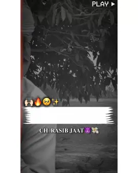 #hang?🔥 #panjabistatus #panjabipoitry #foryoupage #100k✅views 