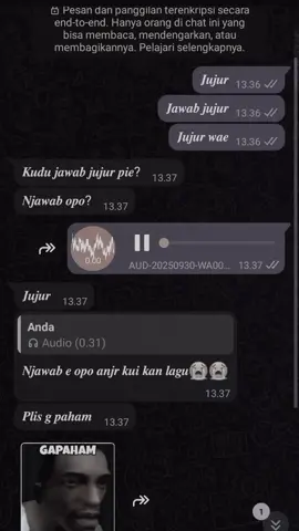 #CapCut #fyp #foryou #foryoupage #viral 