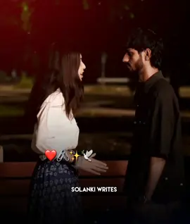 #arifjokhio #shahidalibabar #foryoupage #unfrezzmyaccount #sindhifam @arifjokhio @🥀 Solangi Sahab 🥀 @❤💍🫵Mrs Mona Rathi💍🫶👫 @💫🦋SinDhi QueeN 👑🫵 @⚔️✨مينگھواڙ رائيٽس✨⚔️ @✨..Haresh...Menghwar..✨ 