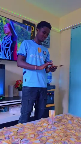 Life journey 😩😩😩 @JAPHE KAY Ago Weritab zeddy🎙️  @Faytall🇰🇪  @Patoto_pa_sweetstar 