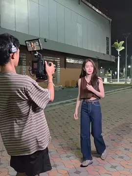 ทิยาเก่งมากกก🥹🥹#fyp #4eve #มายด์4eve #mind4eve #คิดถึงแต่ทําอะไรไม่ได้ 