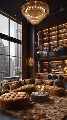 Design builds identity — your home becomes your brand. ⠀ Dubai & New York | Working worldwide. Everywhere! Portfolio: https://artin.one WhatsApp: +1 631 316 2930 ARTIN.ONE — Just Luxury Design #design #luxury #modern #interior #villa