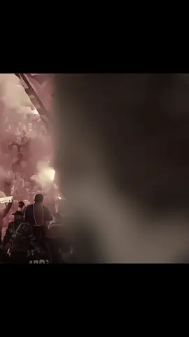 ستكون ليلة قاسيه على باريس💀🔥. #barcelona #psg #foryou #fyp #championsleague 