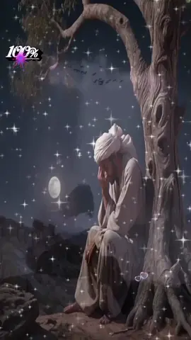 Baba bhully sha poetry💘💫💞💯 @creator search insights view  #poetry, #foryou, #fatherlove, #emotional, 