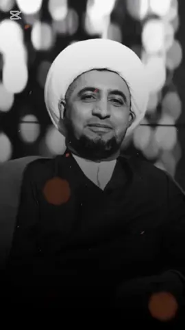 #علي_المياحي  #قوالب #قوالب_كاب_كات #CapCut 