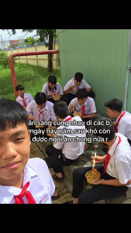 cuối cấp roii màa❤️ #9a6