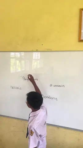 #fyppppppppppppppppppppppp #kelas #jokes #aud 