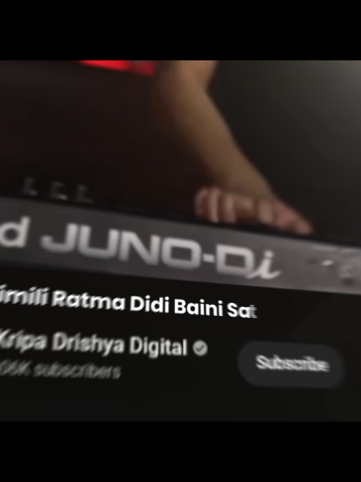 23 day left for tihar | DAY 4 of learning AE #mograph #edit #typography 