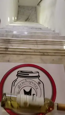 #BottleBreaking   #SatisfyingVideo   #FYP   #GlassSmash   #DestructionASMR      # satisfying  