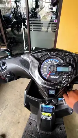 Gym Tempat Apa? 🧠🥵 #beatdeluxe #ceksound #gym 