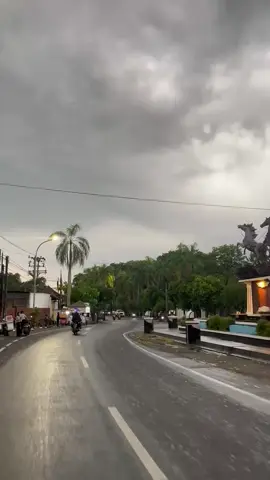cepu after rain #fyppppppppppppppppppppppp #xzyabc #cepu24jam #foryoupage #cepukotaminyak 