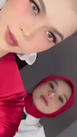 salpok sama kk mila🤭 #mila #edit #academy7indosiar #beranda #fypviralシ 